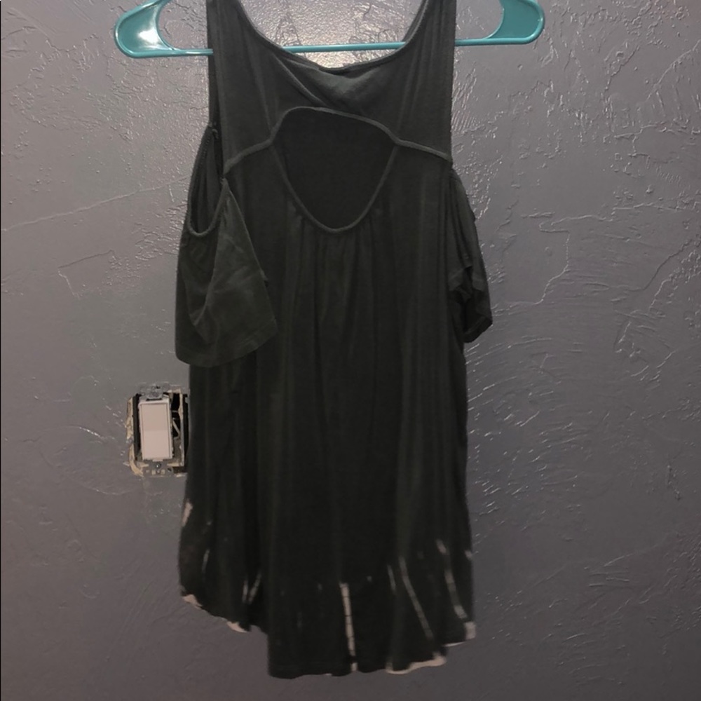 Tank Top - Picture 2 of 2